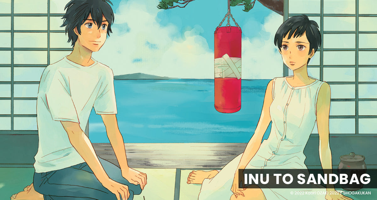 Novedades de Milky Way Ediciones para 2024