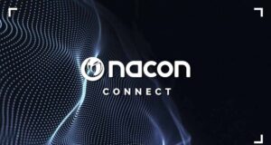 Nacon Connect 2024 resumen