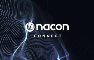 Nacon Connect 2024 resumen