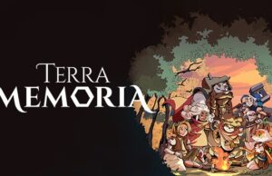 Terra Memoria fecha