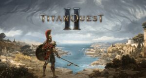 Titan Quest 2