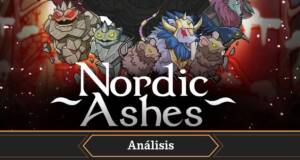 analisis nordic ashes portada