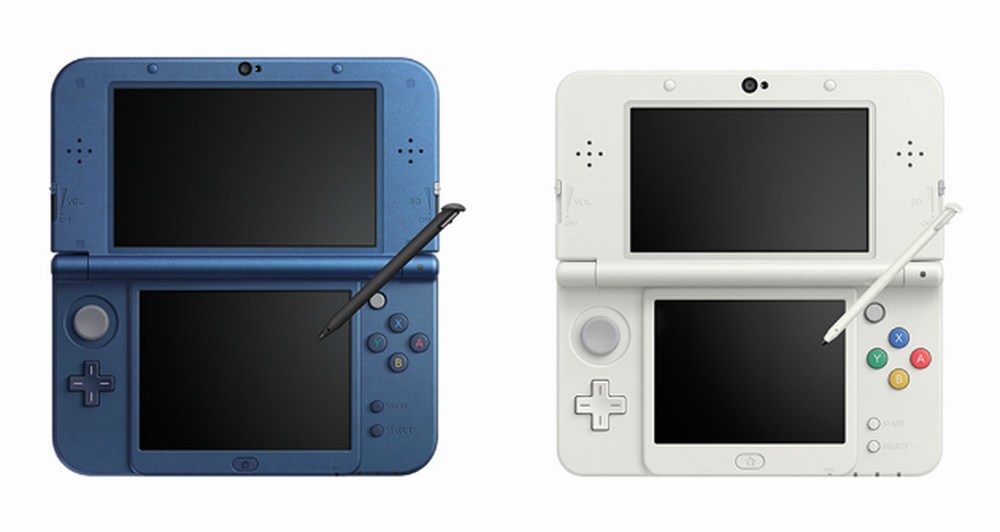 Cierre servidores 3DS Wii U