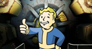 Fallout duración