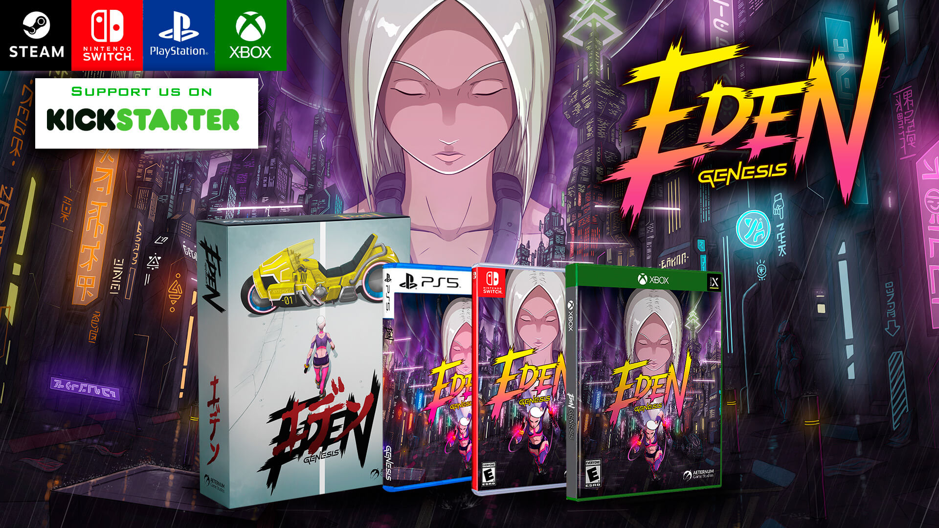 Kickstarter-Eden-Genesis-Version-Fisc