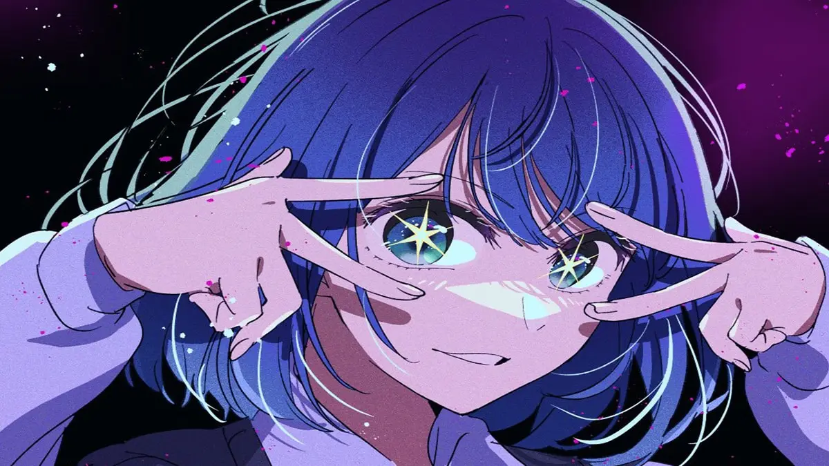 Oshi no Ko n 147, fecha y horario del nuevo episodio del manga