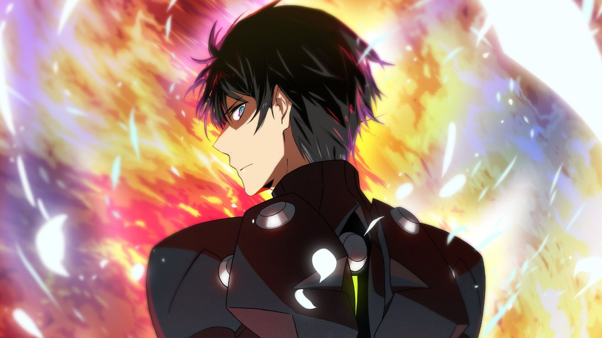 The Irregular at Magic High School temporada 3, cuándo y dónde ver el episodio 4 del anime Mahouka Koukou no Rettousei