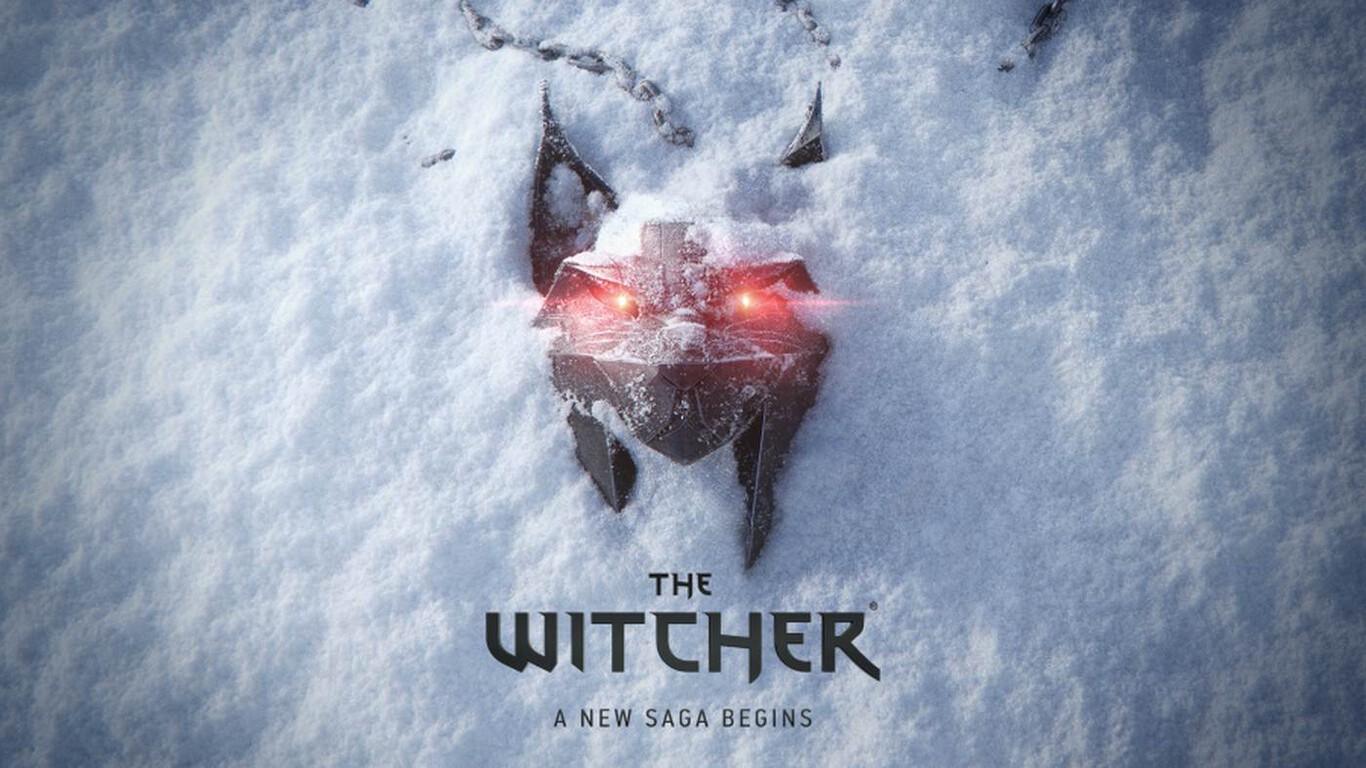 The Witcher 4 nuevas mecánicas