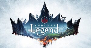 Endless Legend gratis