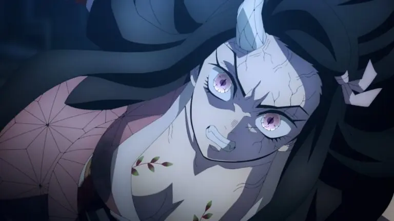 Kimetsu no Yaiba temporada 4, cuándo y dónde ver el episodio 4 del anime
