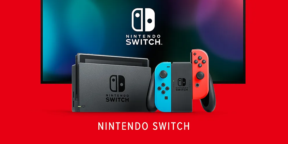 Nintendo Switch sucesora