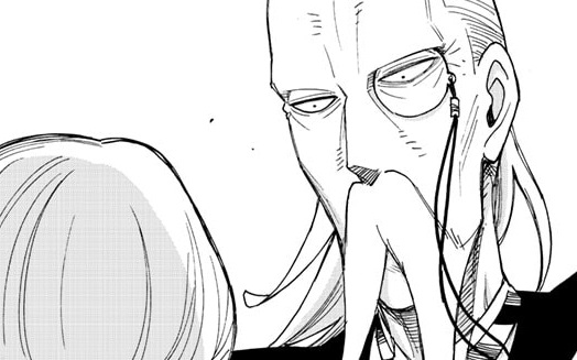 SPY x FAMILY 100, fecha y horario para leer gratis y online el manga en español