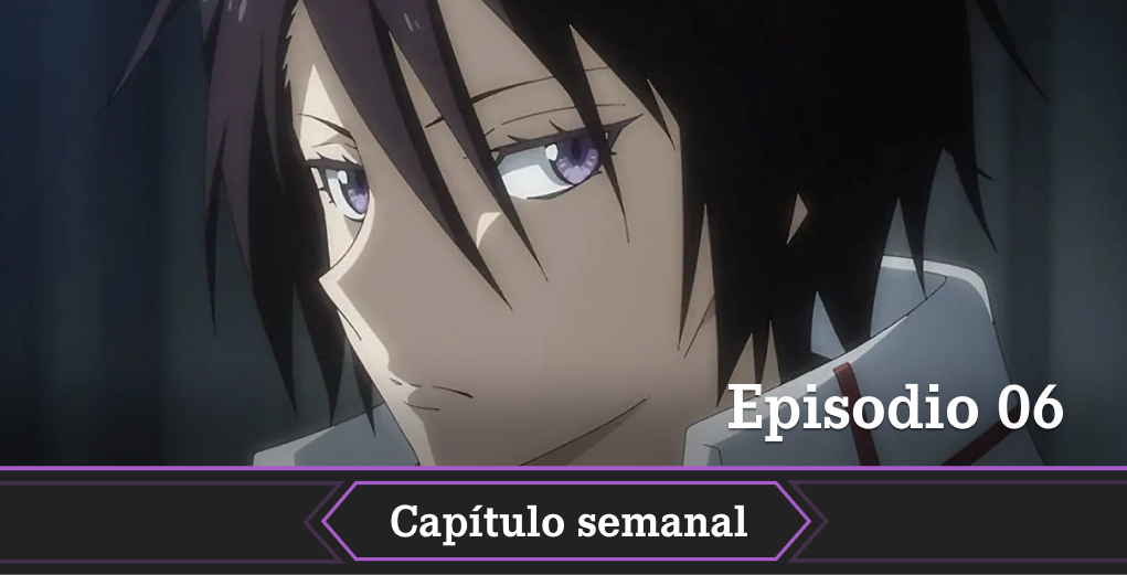 That Time I Got Reincarnated as a Slime temporada 3 fecha horario como ver episodio 6