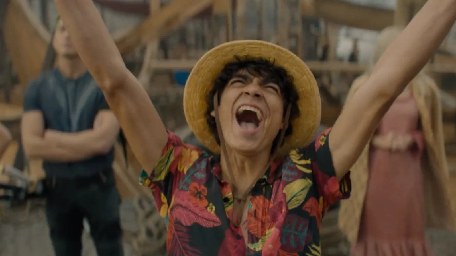 one-piece-quien-es-inaki-godoy-el-mexicano-que-interpreta-a-luffy-en-el-live-action-de-netflix