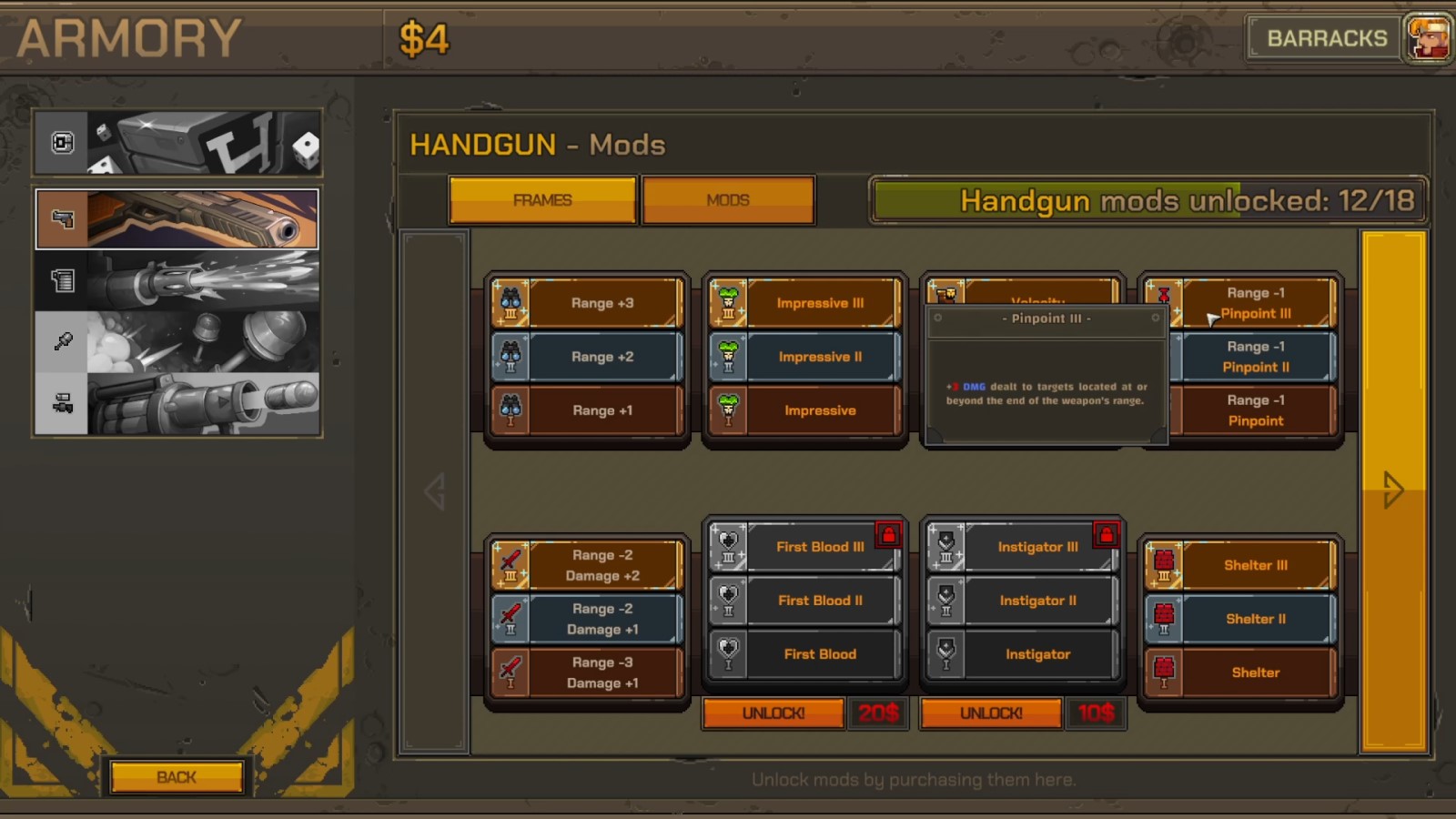Metal Slug Tactics
