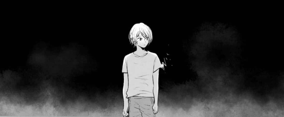 Oshi no Ko, fecha y hora de estreno del episodio 154 del manga
