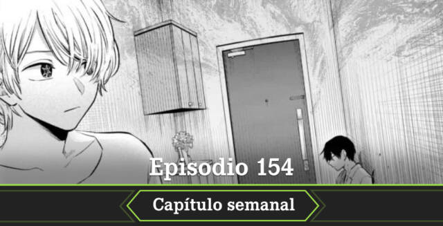 Oshi no Ko 154: fecha de estreno, horario y dónde leer gratis online el