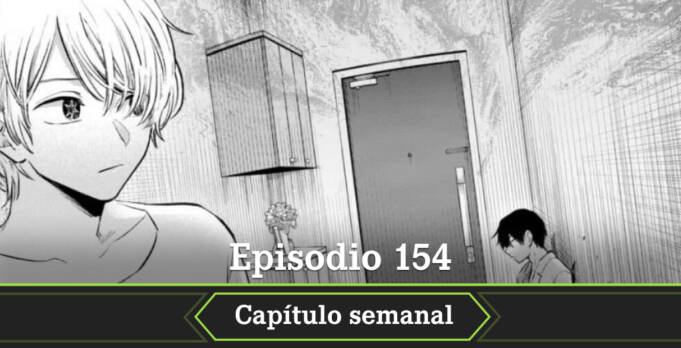 Oshi no Ko 154: fecha de estreno, horario y dónde leer gratis online el