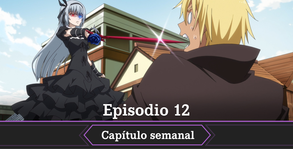 That Time I Got Reincarnated as a Slime temporada 3 fecha horario como ver episodio 12