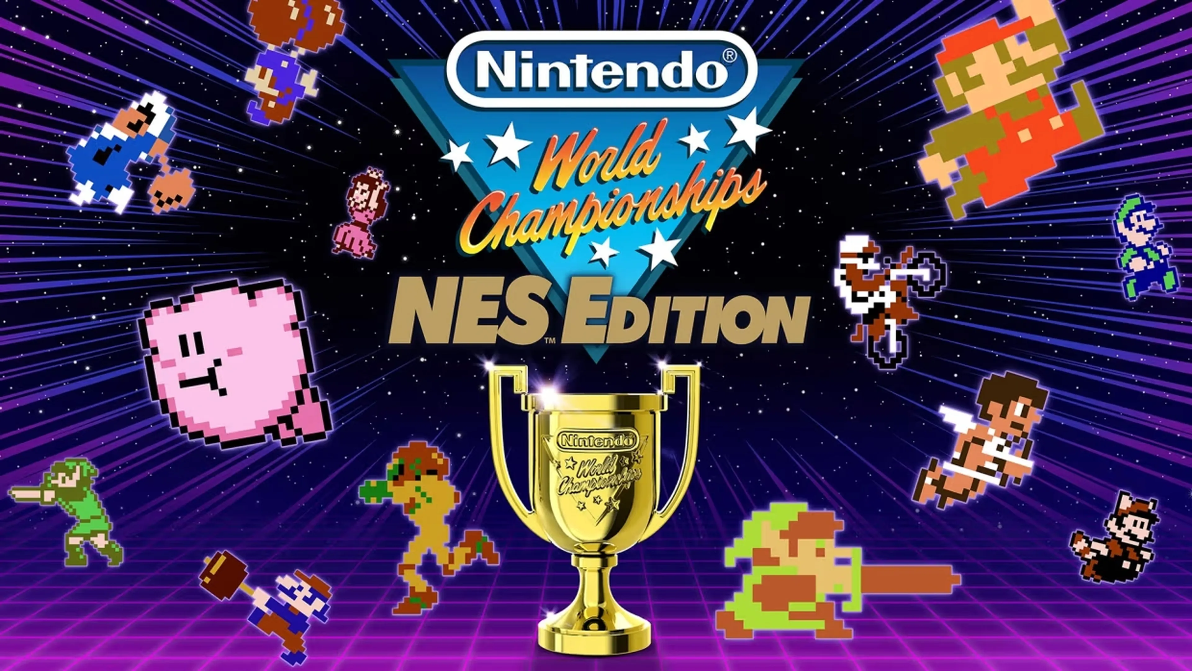nintendo-world-championship-fecha