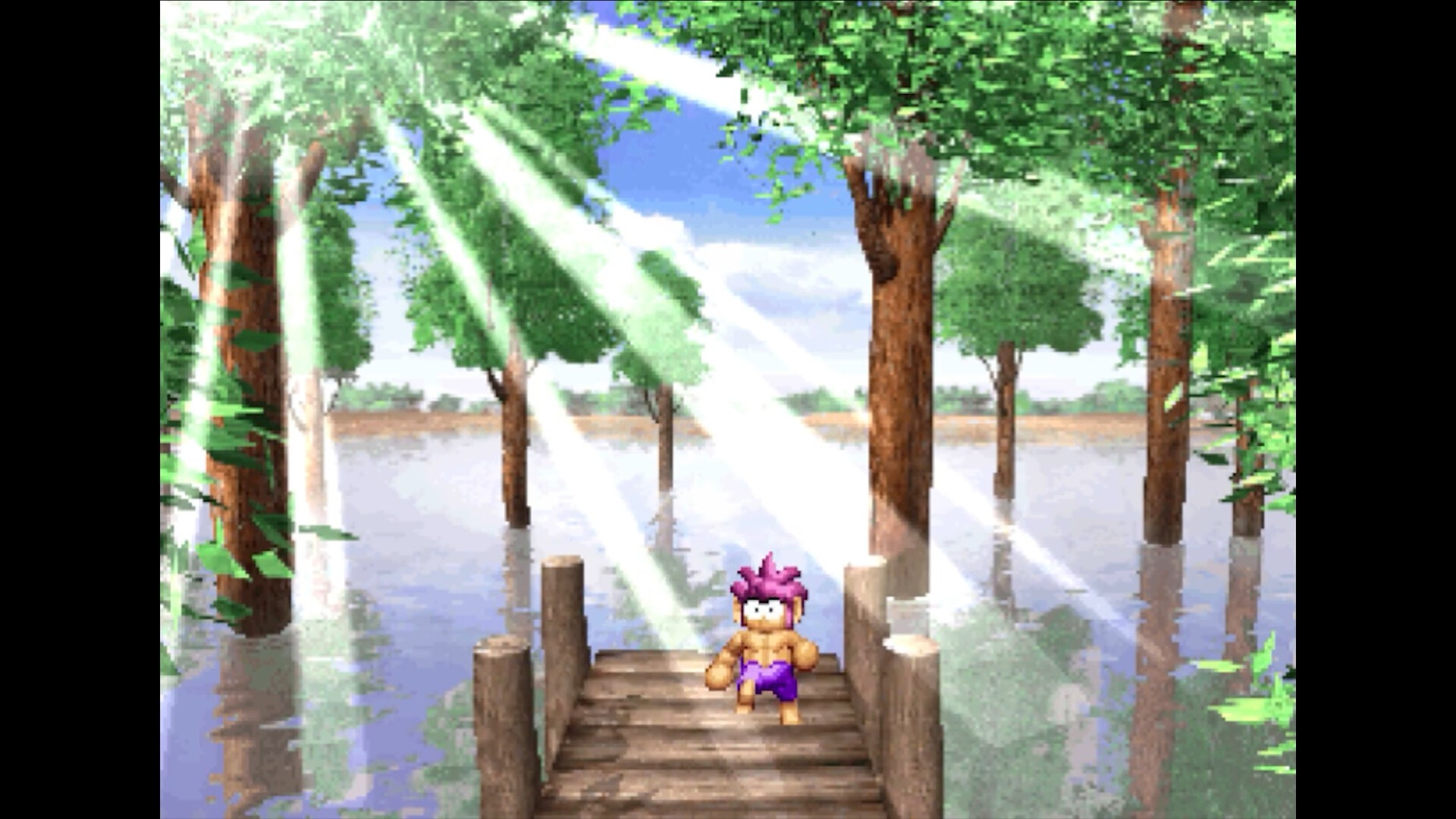 tomba special edition fecha