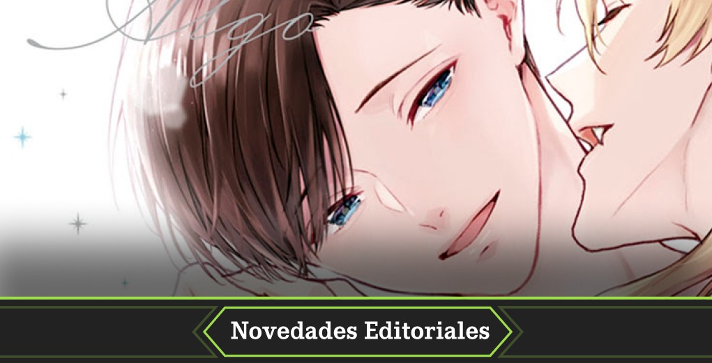 Algo acecha en la oscuridad no 2 portada librerias