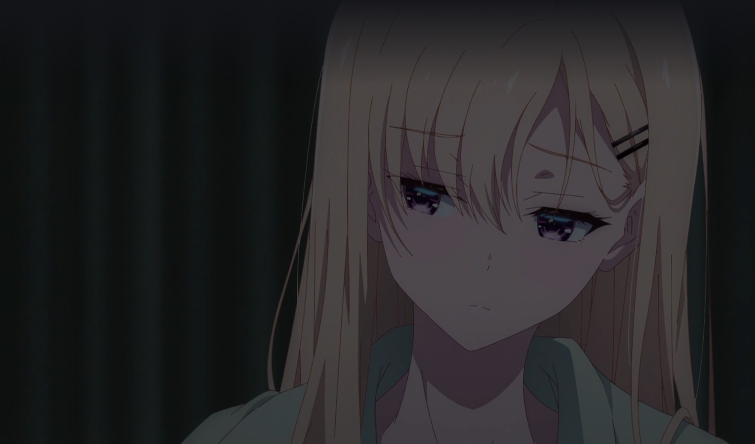 Days with My Stepsister, fecha y hora de estreno del episodio 5 del anime Gimai Seikatsu