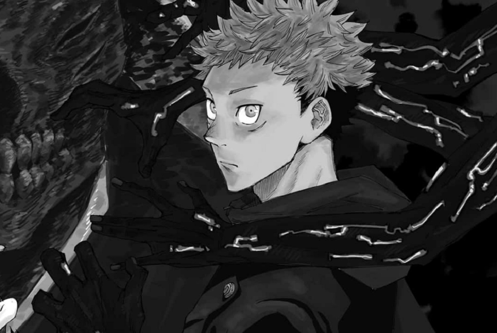 El manga de Jujutsu Kaisen está en su final y este será el último arco