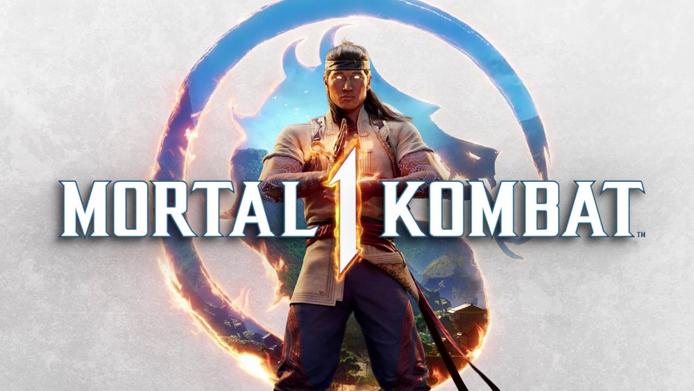 Mortal Kombat 1 DLC