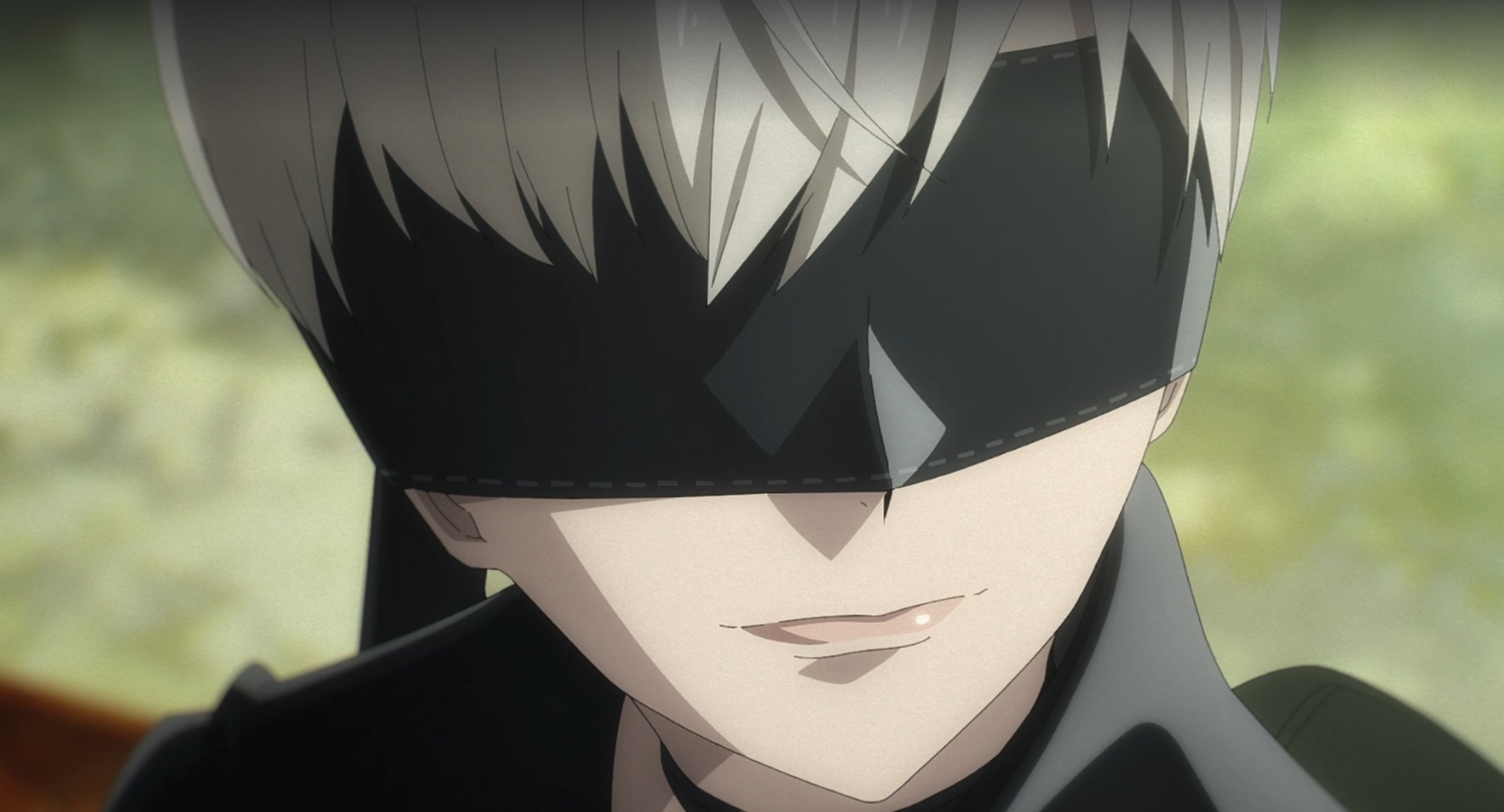 NieR: Automata Ver 1.1a,fecha y hora de estreno del episodio 16 del anime