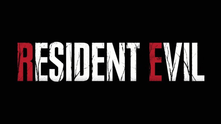 Nuevo Resident evil oficial