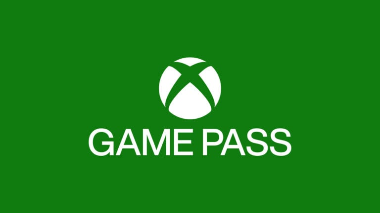 Xbox Game Pass sube precio