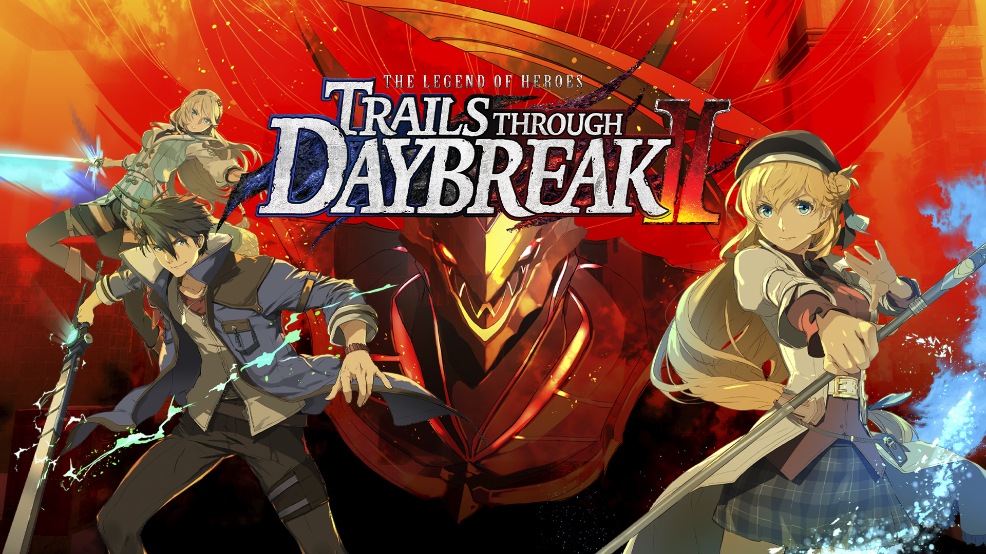 the-legend-of-heroes-trails-through-daybreak-ii confirmado