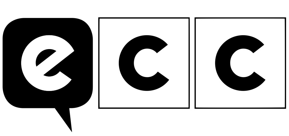 Novedades ECC octubre