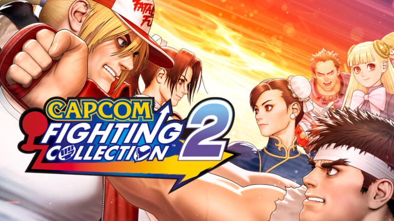 Capcom-Fighting-Collection-22