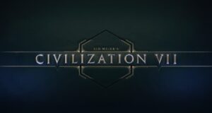 Civilization VII Gameplay