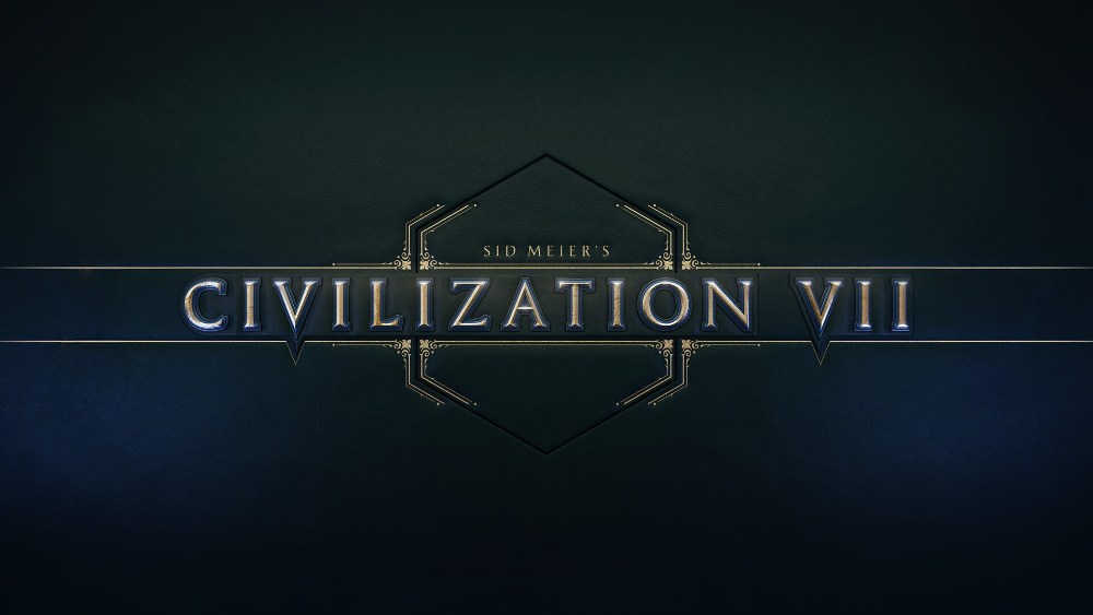 Civilization VII Gameplay