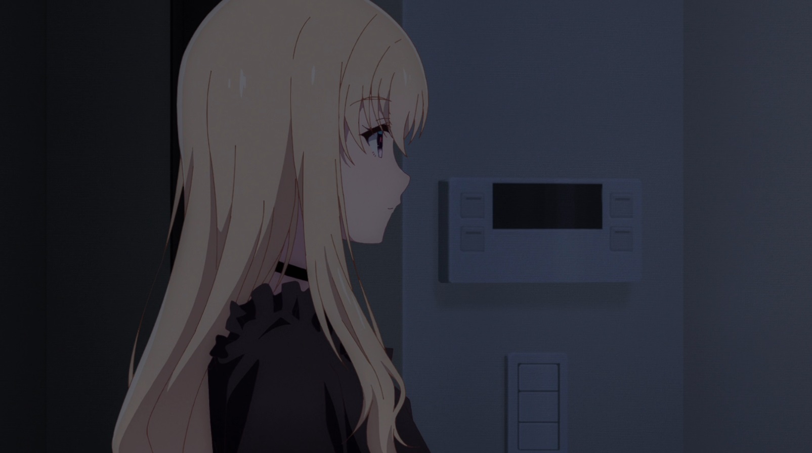 Days with My Stepsister, fecha y hora de estreno del episodio 10 del anime Gimai Seikatsu