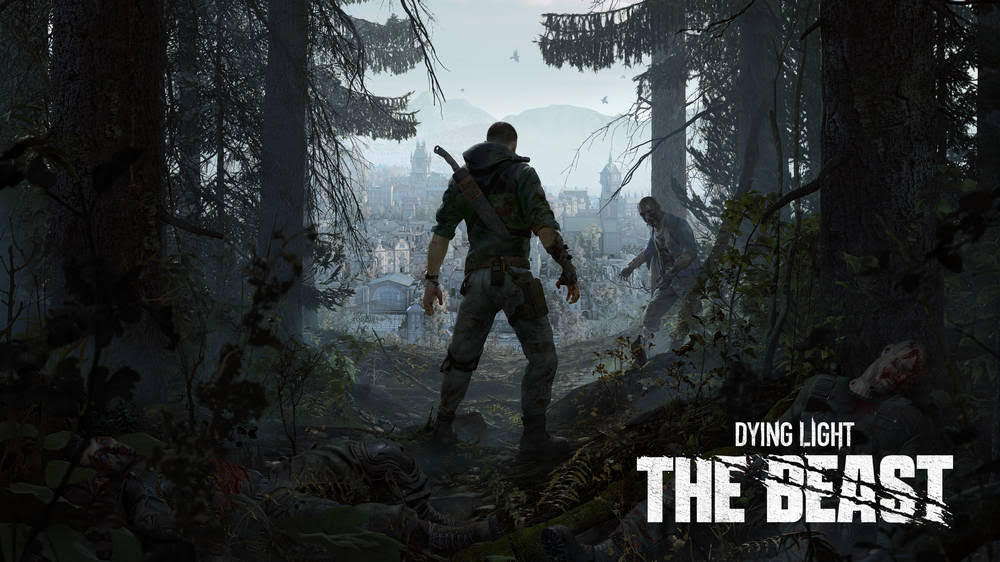 Dying Light: The Beast quiere sembrar el caos