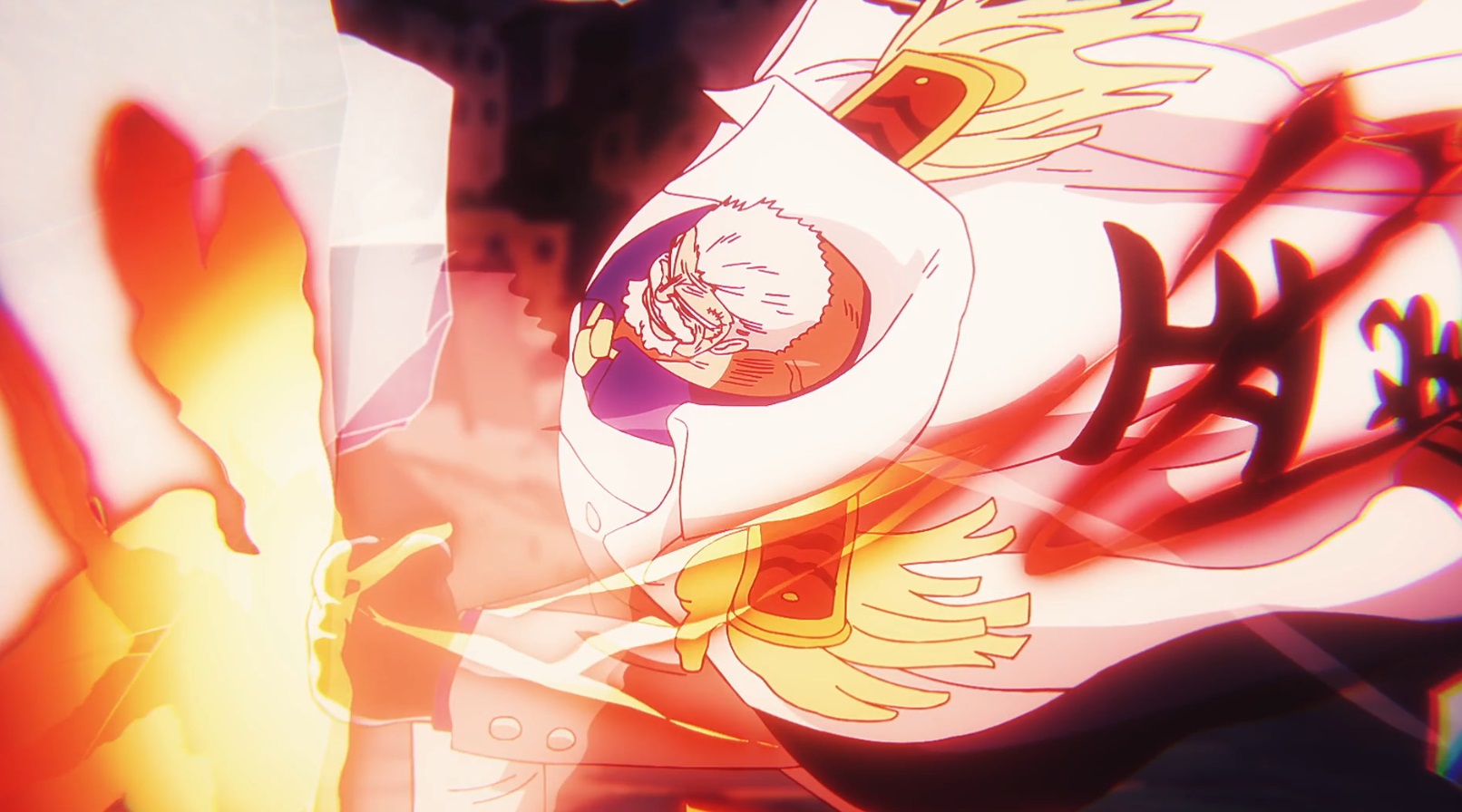 One Piece, fecha y hora de estreno del episodio 1117 del anime