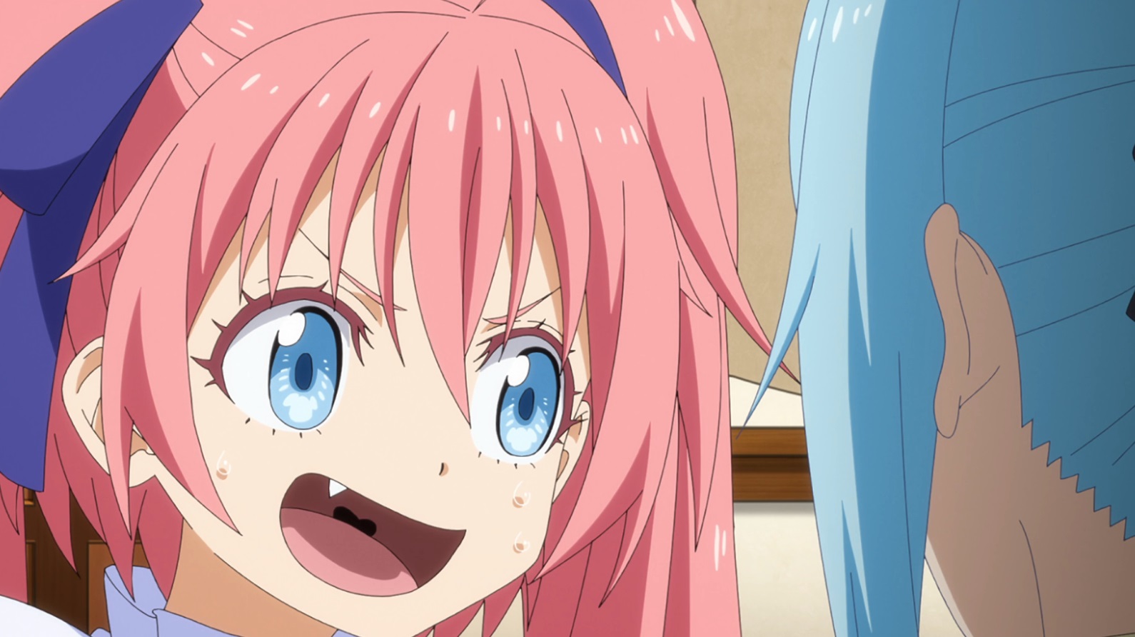 That Time I Got Reincarnated as a Slime temporada 3, fecha y hora de estreno del episodio 21 del anime Tensei Shitara Slime Datta Ken