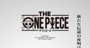 The One Piece