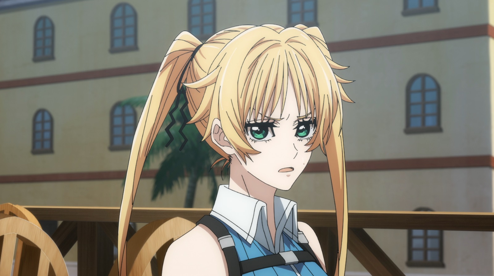 The Ossan Newbie Adventurer, Trained to Death by the Most Powerful Party, Became Invincible, fecha y hora de estreno del episodio 9 del anime