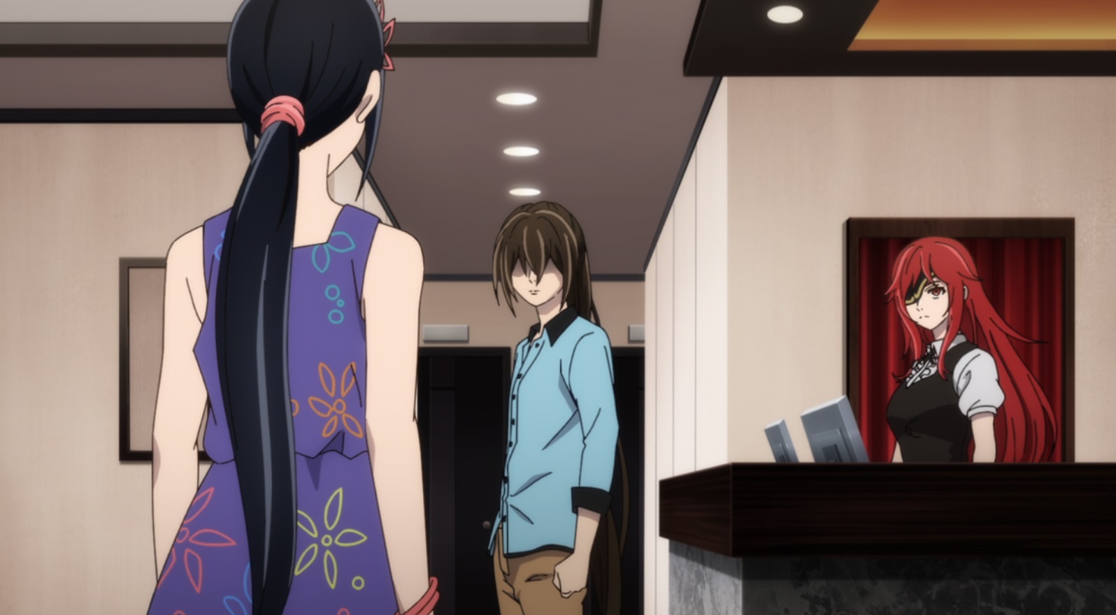 Tower of God temporada 2, fecha y hora de estreno del episodio 8 del anime