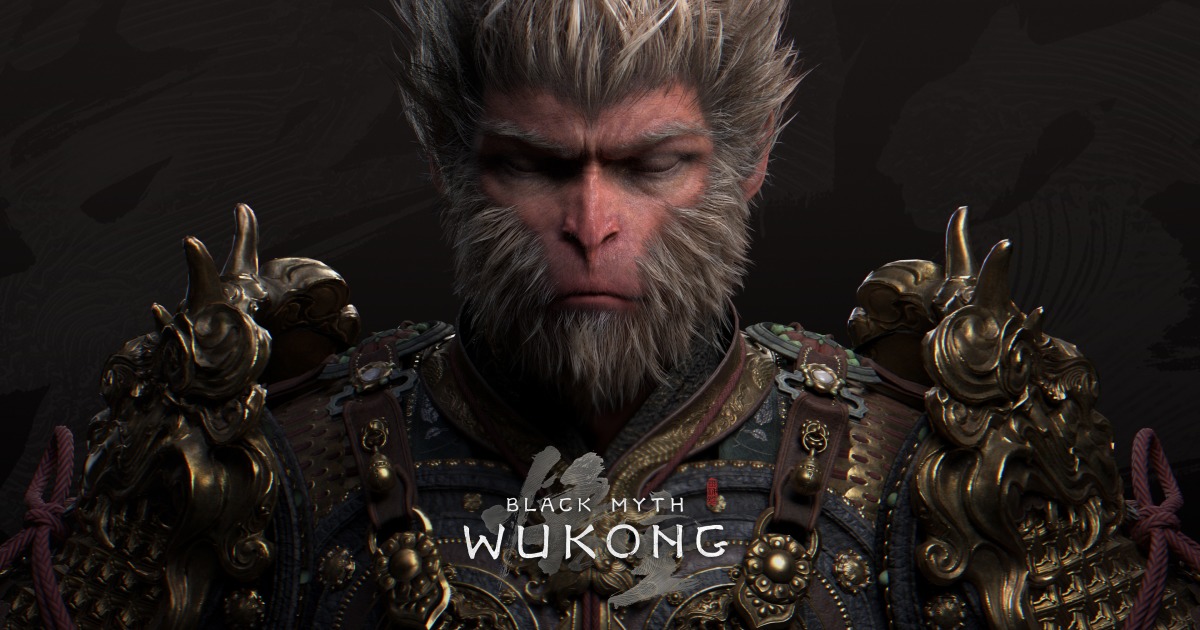 wukong tráiler final