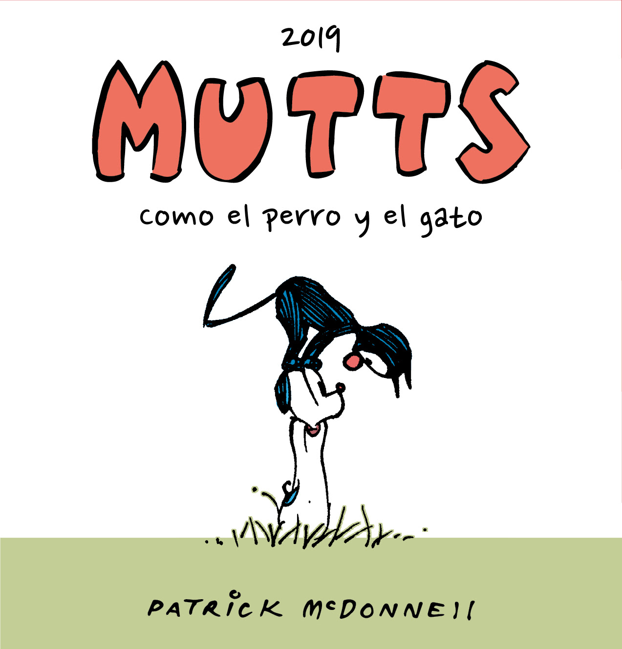 Novedades editoriales octubre