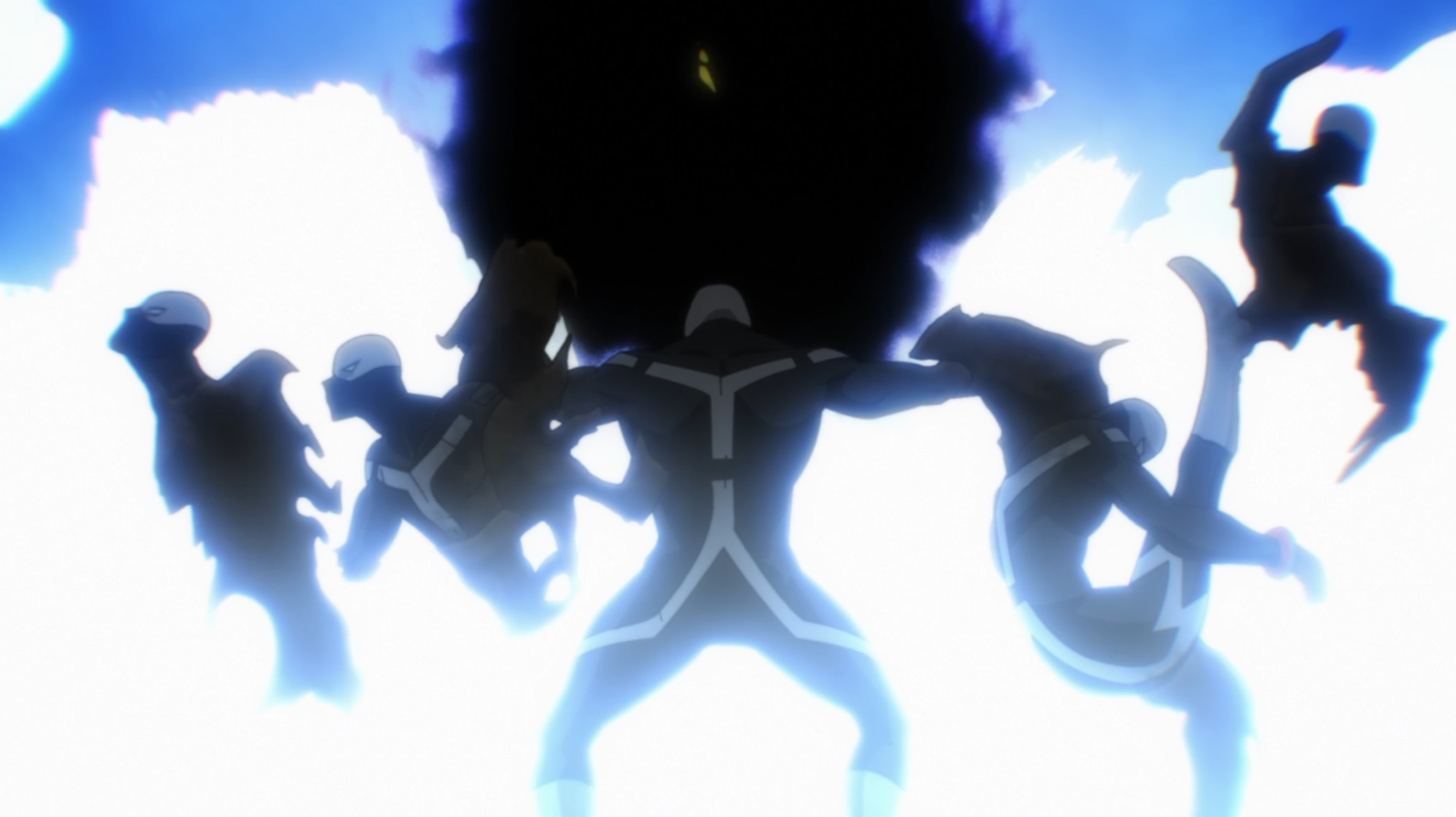 My Hero Academia temporada 7, fecha y hora de estreno del episodio 18 del anime