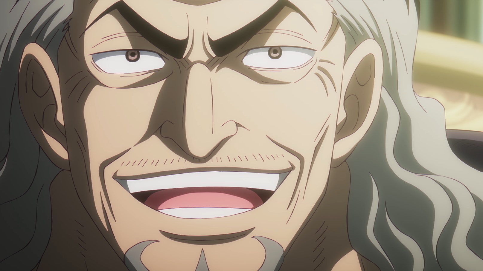 One Piece, fecha y hora de estreno del episodio 1120 del anime