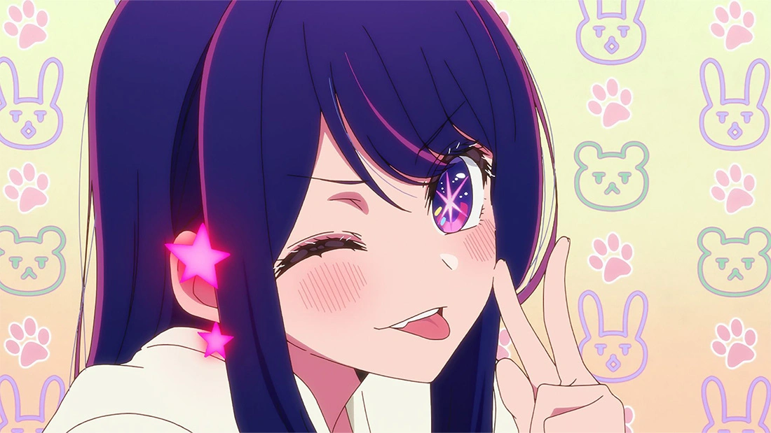 Oshi no Ko temporada 2, fecha y hora de estreno del episodio 13 del anime
