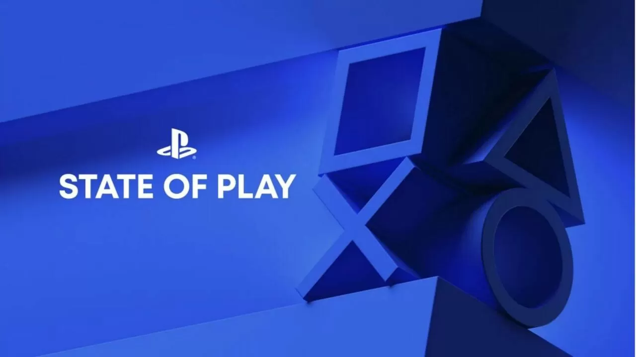 El State of Play de septiembre 2024 mostrará 20 juegos nuevos y estas son nuestras predicciones